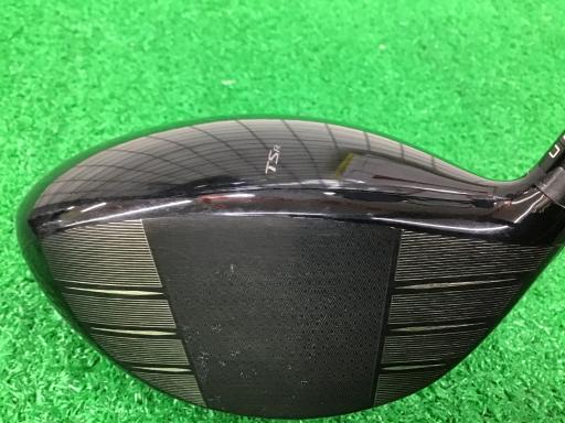 �s�r�q�R�@�@�X°