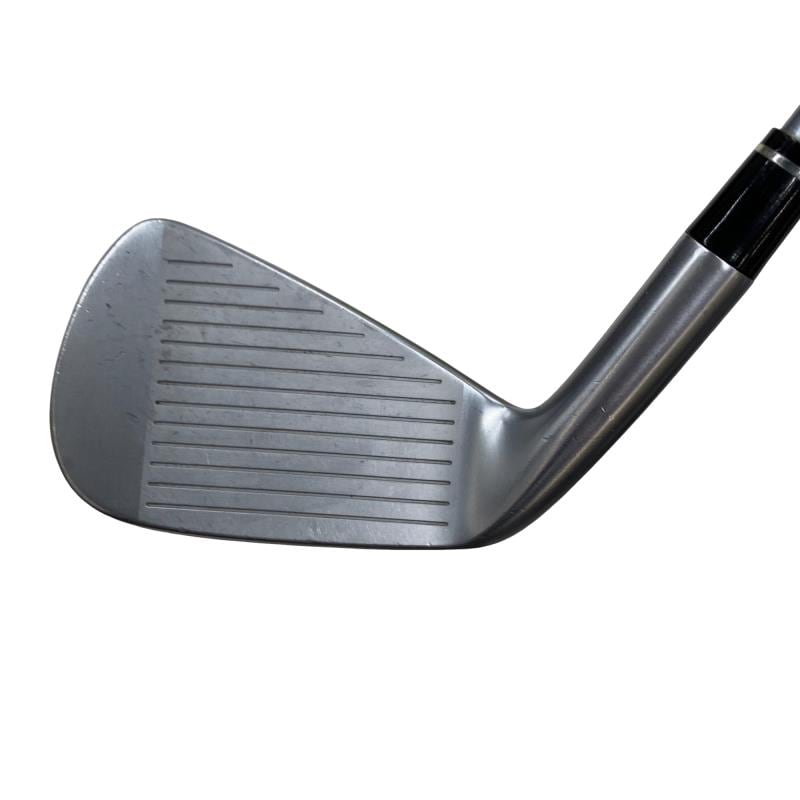 �s�n�t�q�@�v�n�q�k�c�@�s�v�V�R�V�o�@�@�W�r�i���{���F�V�{�Z�b�g�j