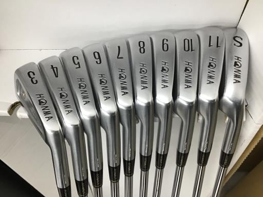 ka|VRV@@POri{FPO{Zbgj