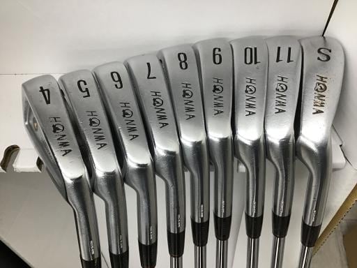 ka|VRV@ge@@POri{FX{Zbgj