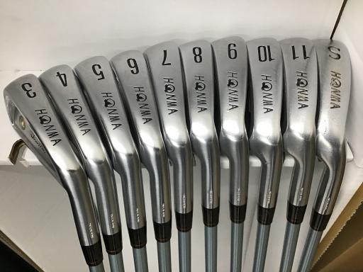 ka|VOW@@POri{FPO{Zbgj