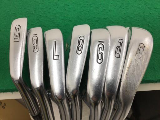 l@o@lr|PP@Xri{FV{Zbgj