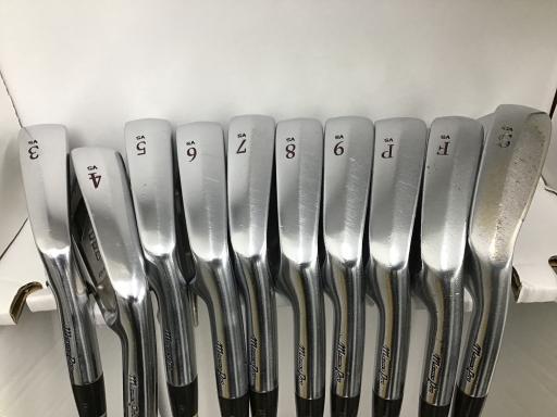 l@o@ur@POri{FPO{Zbgj