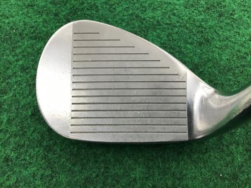 �o�g�x�y�i�Q�O�P�U�j�@�b�k�@�o�r�@���f�B�[�X