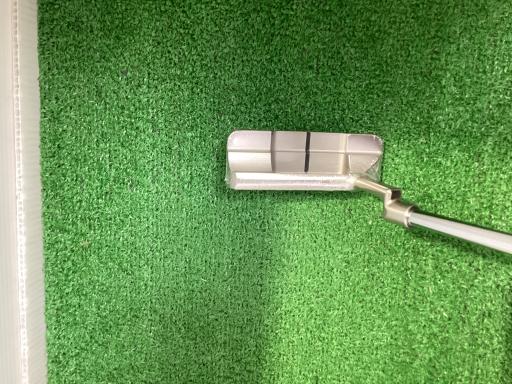 lDbq`es@nlnh@OS@_ujbP@RSC`