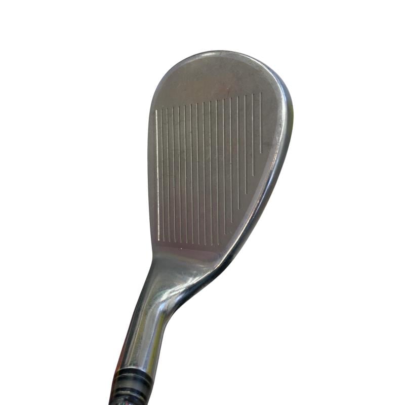 �w�w�h�n�i�Q�O�P�W�j�@�r�v