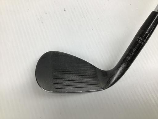 unjdx@bnkc@enqfdciQOPTj@ubN@TW°^PQ°j