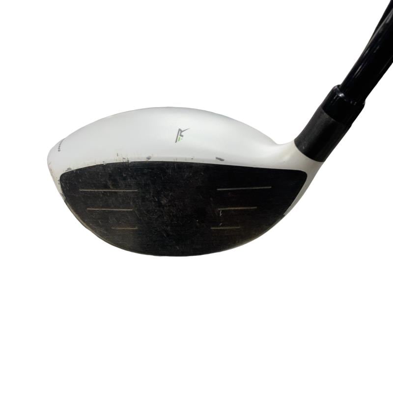 �q�a�y�@�V�v