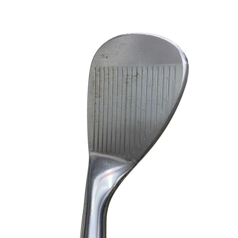 �u�n�j�d�x�@�r�o�h�m�@�l�h�k�k�d�c�@�r�l�V�@�c�A�[�N�����@�T�W°�^�P�Q°�c