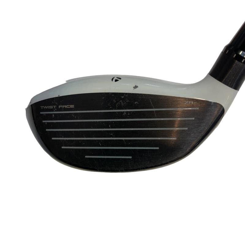 �r�h�l�@�R�v