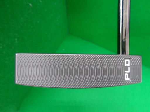 okc@lhkkdc@cr@VQiQOQSj@RSC`