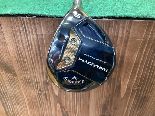 �o�`�q�`�c�x�l�@�@�T�v