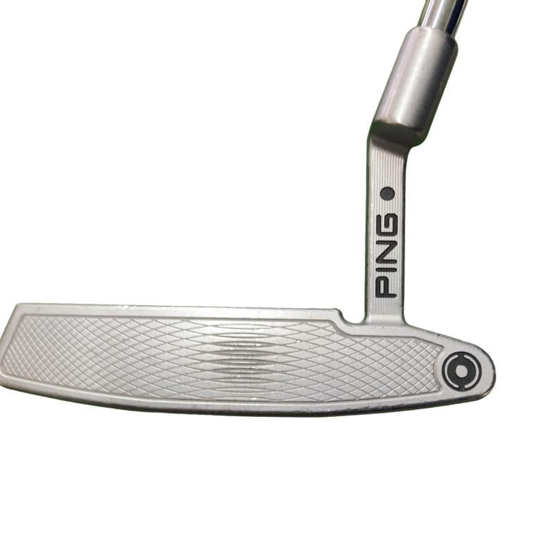 �u�`�t�k�s�@�`�m�r�d�q�@�Q�@�V���o�[�@�R�S�C���`