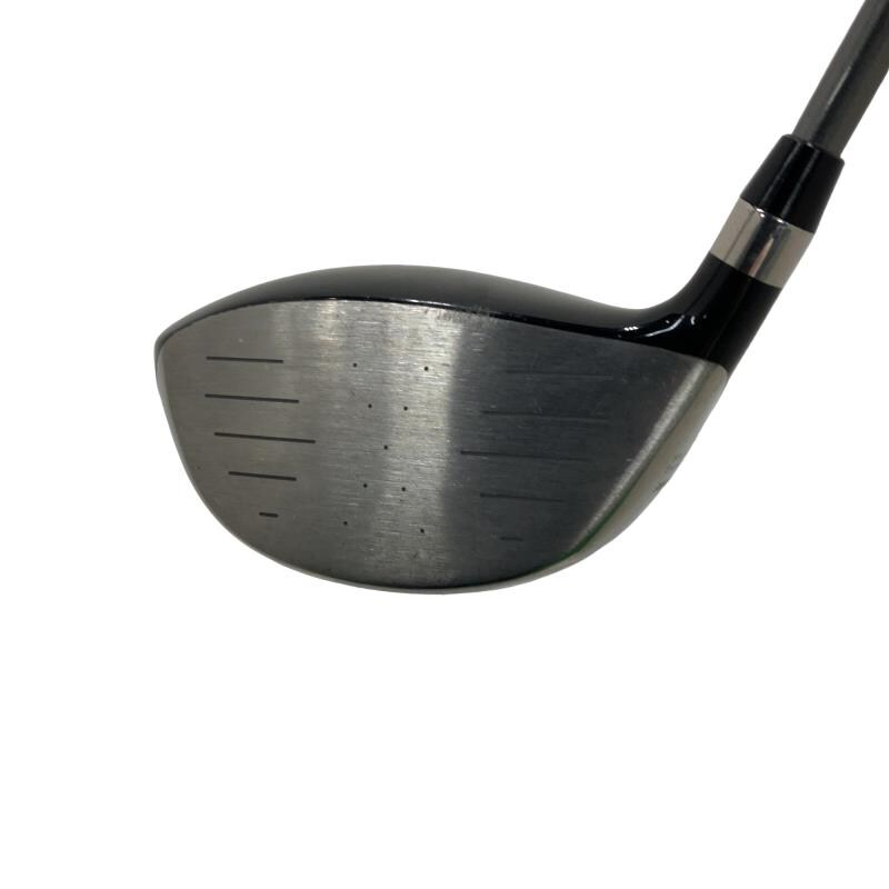 �s�n�t�q�r�s�`�f�d�@�w�|�c�q�h�u�d�@�f�q�i�Q�O�O�X�j�@�P�O�D�T°