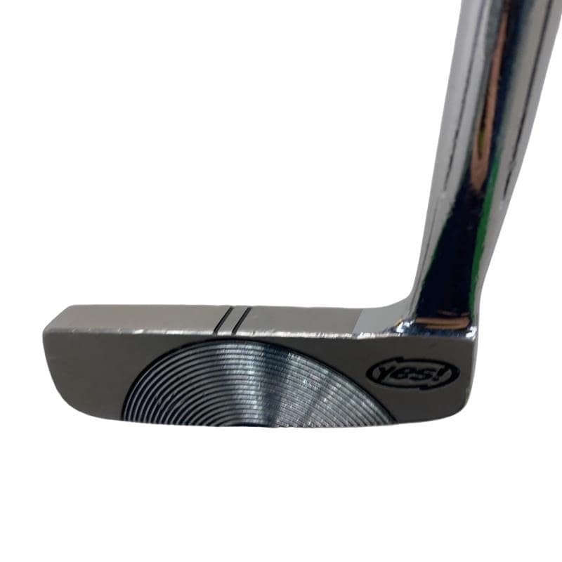 �b�|�f�q�n�n�u�d�@�m���������@�R�S�C���`