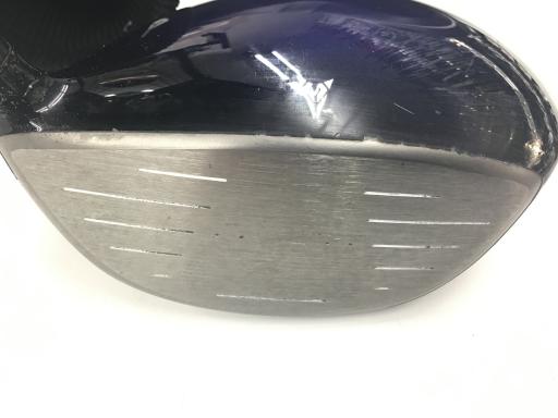 wwhniQOQOj@PPDT°@teB