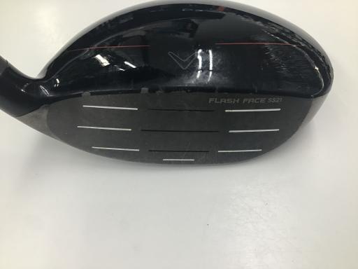 ahf@adqsg`@aQP@Rv@teB@tr`