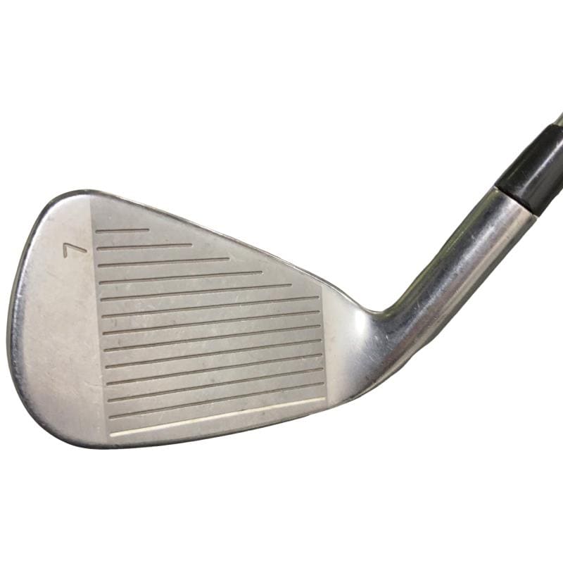 ���@�A�C�A���@�U�r�i���{���F�U�{�Z�b�g�j