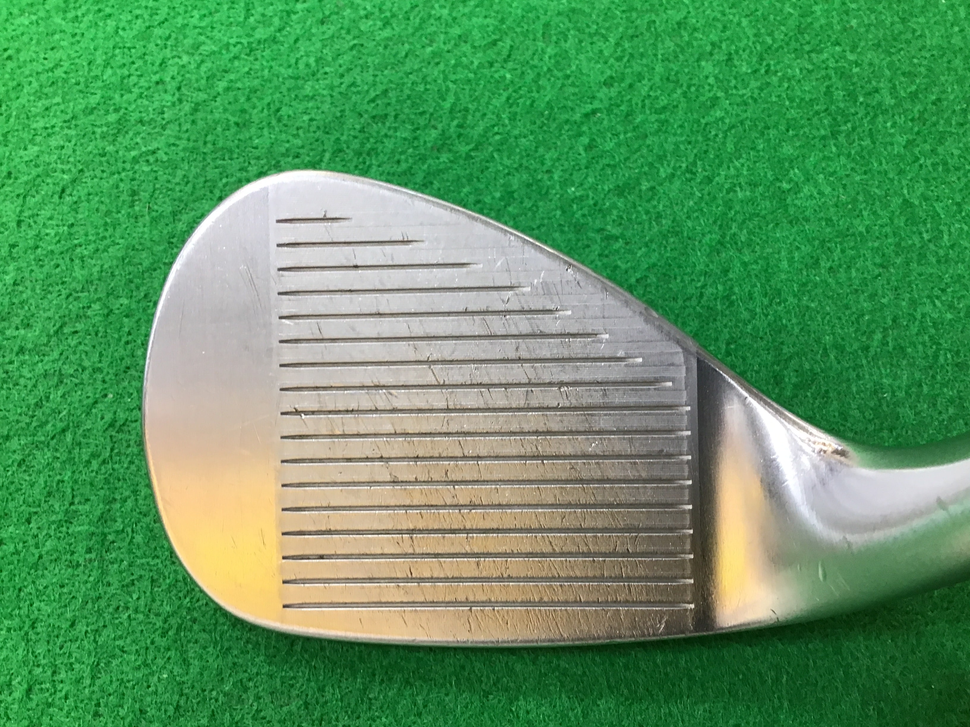 �u�n�j�d�x�@�r�o�h�m�@�l�h�k�k�d�c�@�r�l�P�O�@�c�A�[�N�����@�T�W°�^�O�S°�s