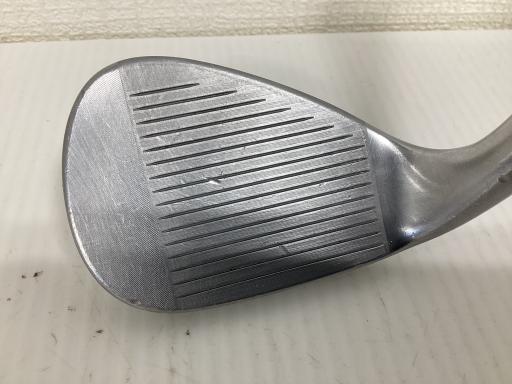 unjdx@enqfdciQOPXj@TO°^PO°e