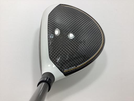 �r�s�d�`�k�s�g�@�f�k�n�h�q�d�@�T�v