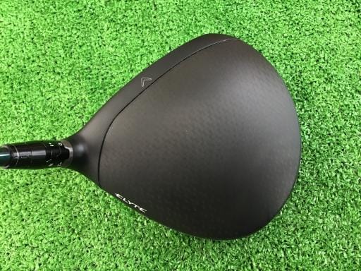 dkxsd@l`w@e`rs@PODT°