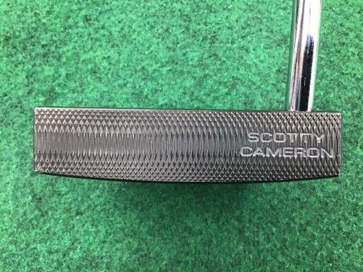 rbnssx@b`ldqnm@@fk@RSC`