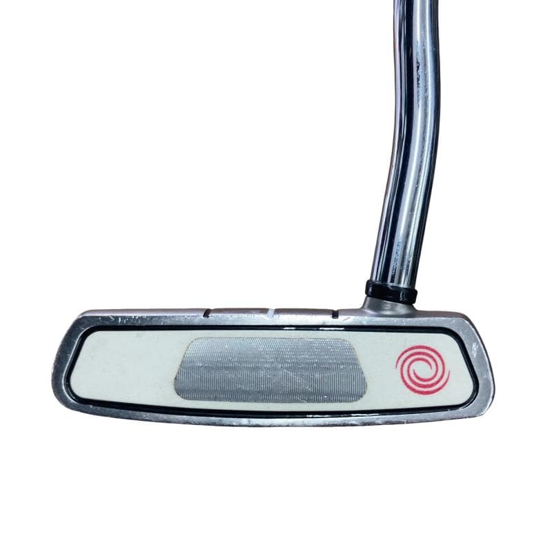 �v�g�h�s�d�@�r�s�d�d�k�@���T�@�R�S�C���`