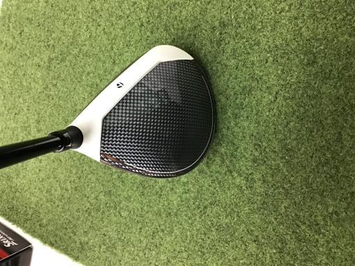 �r�h�l�@�f�k�n�h�q�d�@�R�v