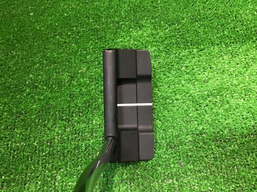 cew@cntakd@vhcdiQOQPj@RQC`