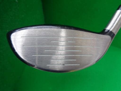 atqmdq@rtodq@e`rs@Tv