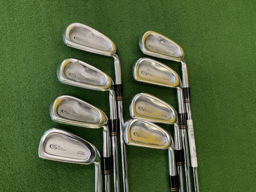 ba|ROOP@POri{FW{Zbgj