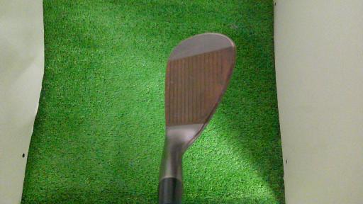 �l�����������@�s�Q�Q�i�J�b�p�[�j�@�T�U°�^�P�S°�@�r