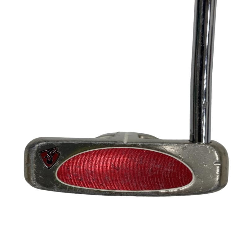 �q���������@�����������@�����������@�R�S�C���`