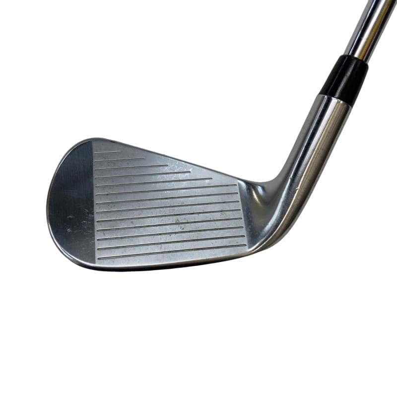 �s���������������@�s�Q�O�O�i�Q�O�Q�R�j�@�U�r�i���{���F�U�{�Z�b�g�j