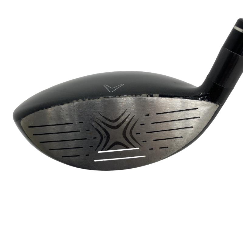 �a�h�f�@�a�d�q�s�g�`�i�Q�O�P�S�j�@�a�d�s�`�@�R�v