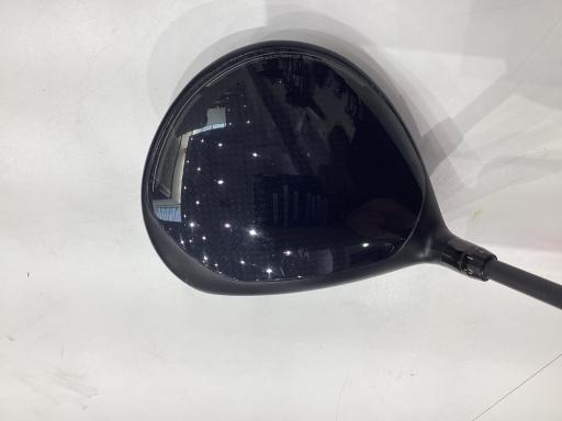 aqhcfdrsnmd@aP@rs@PODT°