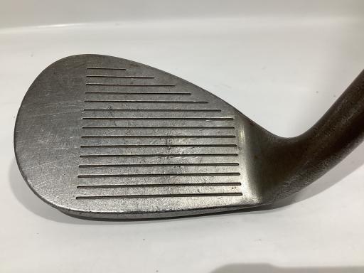 l`rc`@rstchn@vdcfd@lSQT@rv