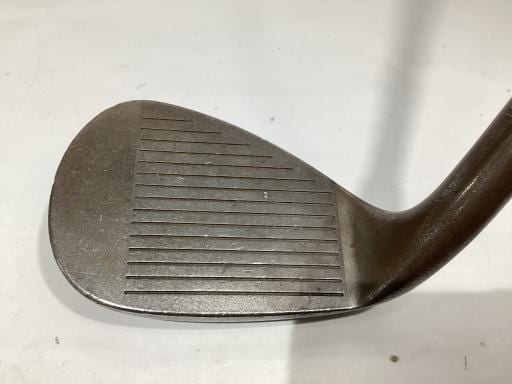 l`rc`@rstchn@vdcfd@lSQT@`v