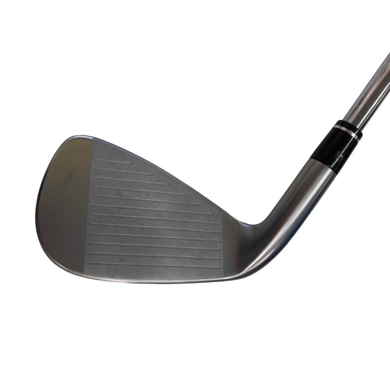 �s�n�t�q�@�v�n�q�k�c�@�f�r�@�T�r�i���{���F�T�{�Z�b�g�j