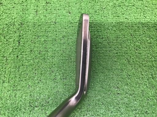 �r�q�h�w�n�m�@�y�w���V�@�u���b�N�@�U�r�i���{���F�U�{�Z�b�g�j