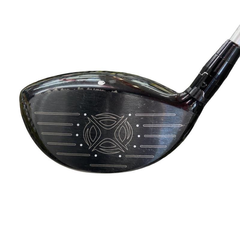 �w�@�g�n�s�@�P�O�D�T°