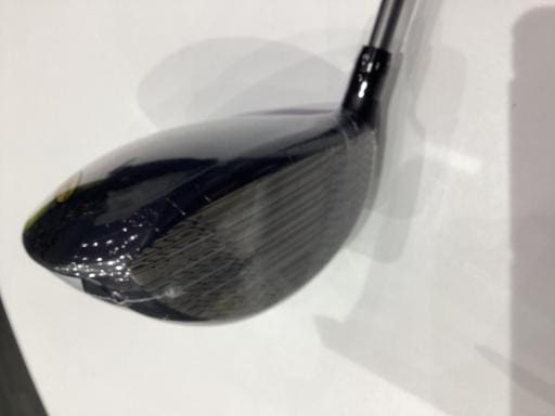 aqhcfdrsnmd@aP@rs@@XDT°