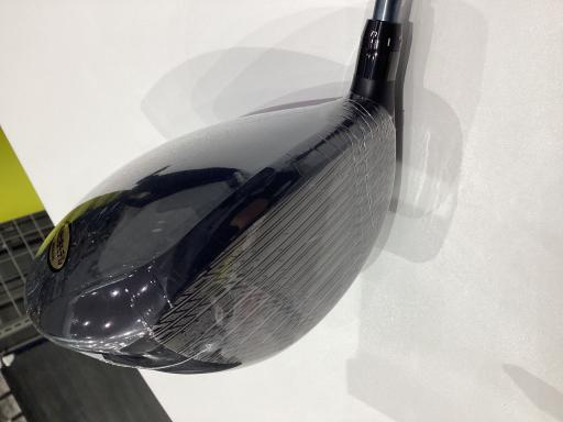 �a�q�h�c�f�d�r�s�n�m�d�@�a�P�@�r�s�@�@�X�D�T°