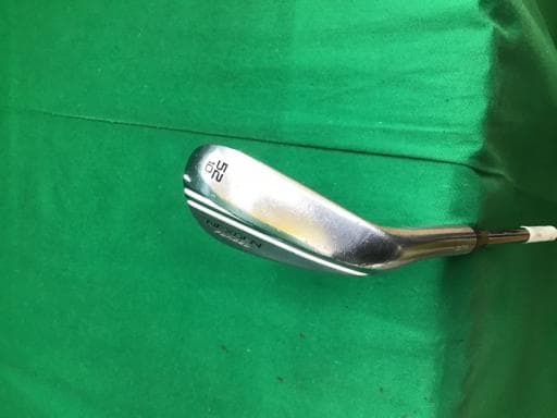 mdwfdm@enqfdc@vdcfdiQOQQj@TQ°^PO°