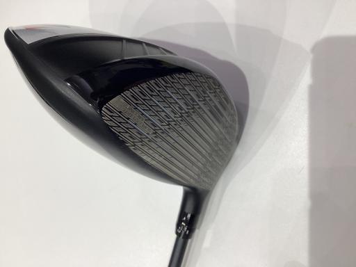 aqhcfdrsnmd@aQ@gs@@XDT°@teB