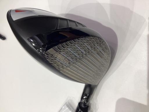 aqhcfdrsnmd@aQ@gs@PODT°@teB