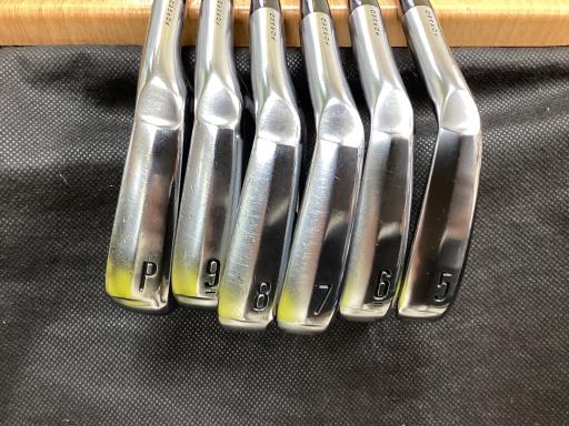 �r�q�h�w�n�m�@�y�w�V�@�l���@�h�h�@�@�U�r�i���{���F�U�{�Z�b�g�j