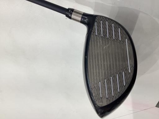 aqhcfdrsnmd@aR@l`w@c@PODT°