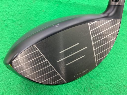 �d�k�x�s�d�@�w�@�@�X°